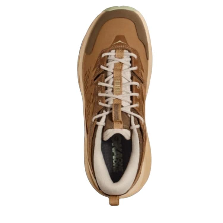 Кроссовки HOKA ONE ONE Kaha Low Gtx Tp - изображение 3