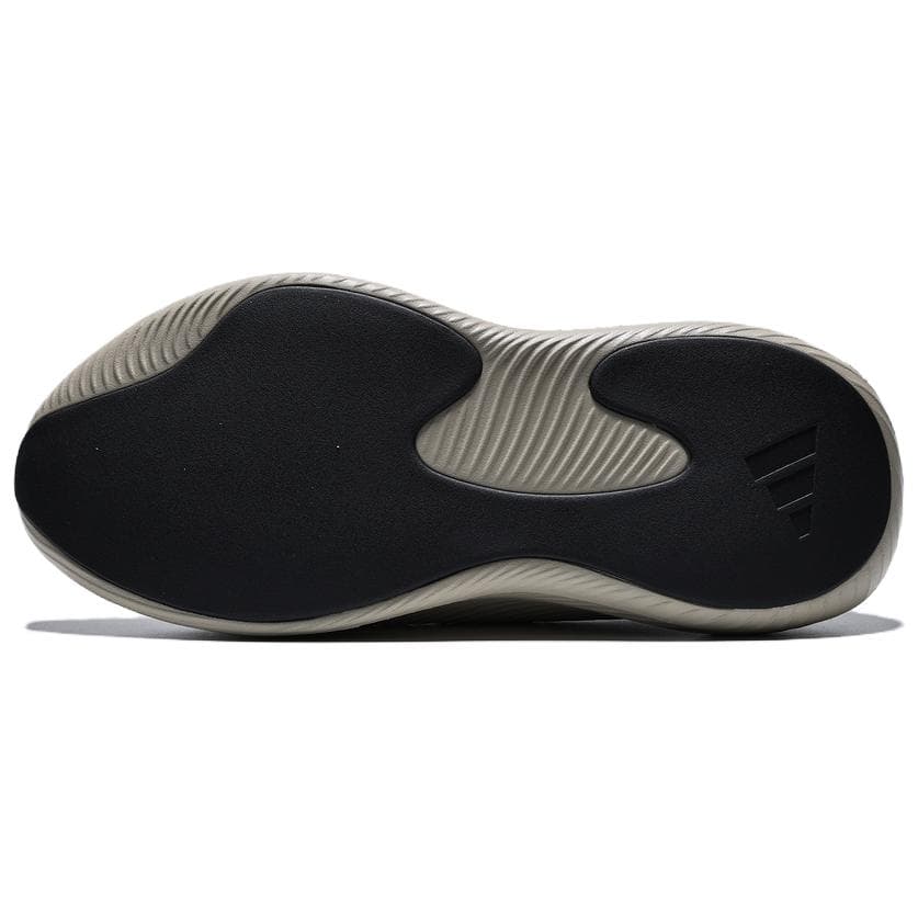 Кроссовки adidas Purechill - изображение 5