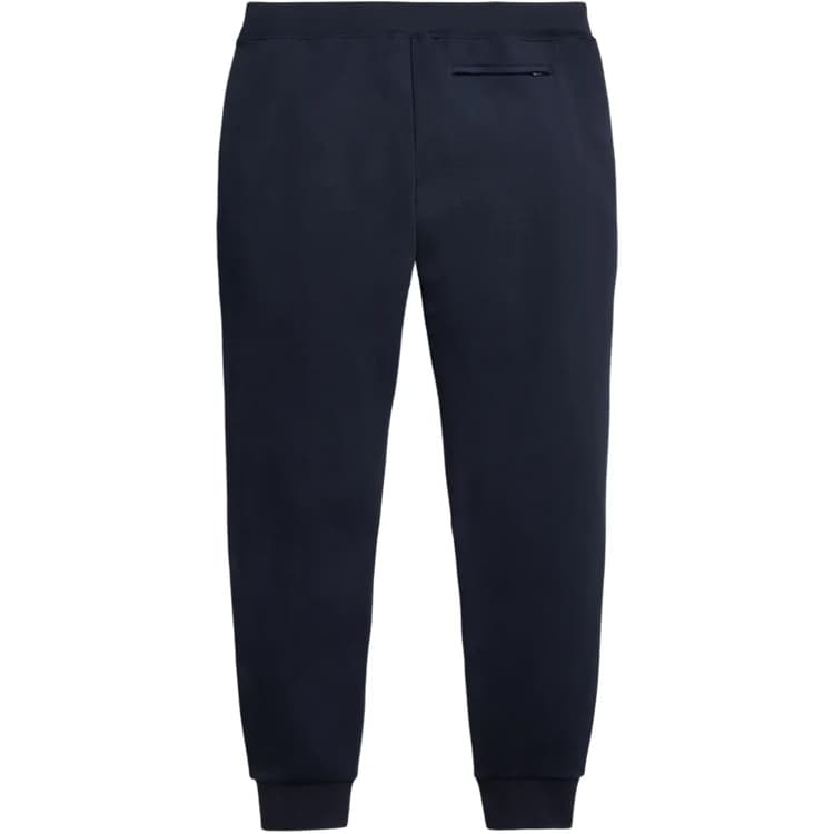 Штаны Polo Ralph Lauren SS26 Спортивные трикотажные брюки Мужской - изображение 2