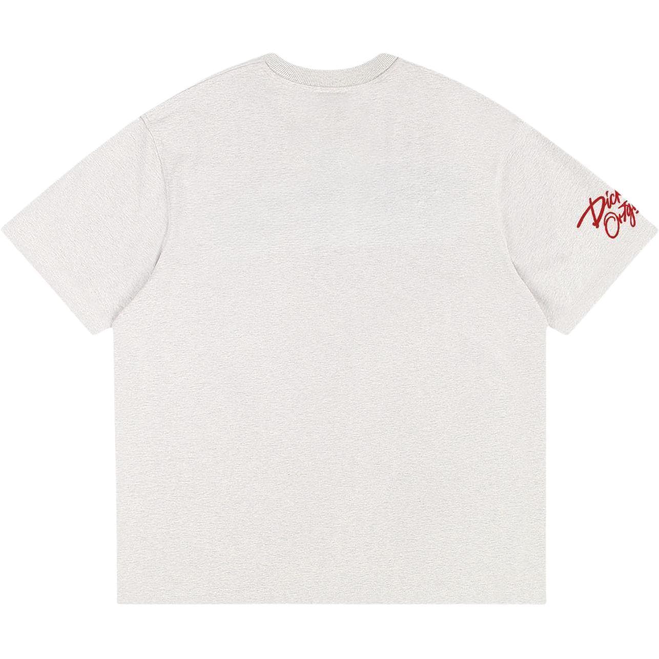 Футболка Dickies 300glogoT — фото 2