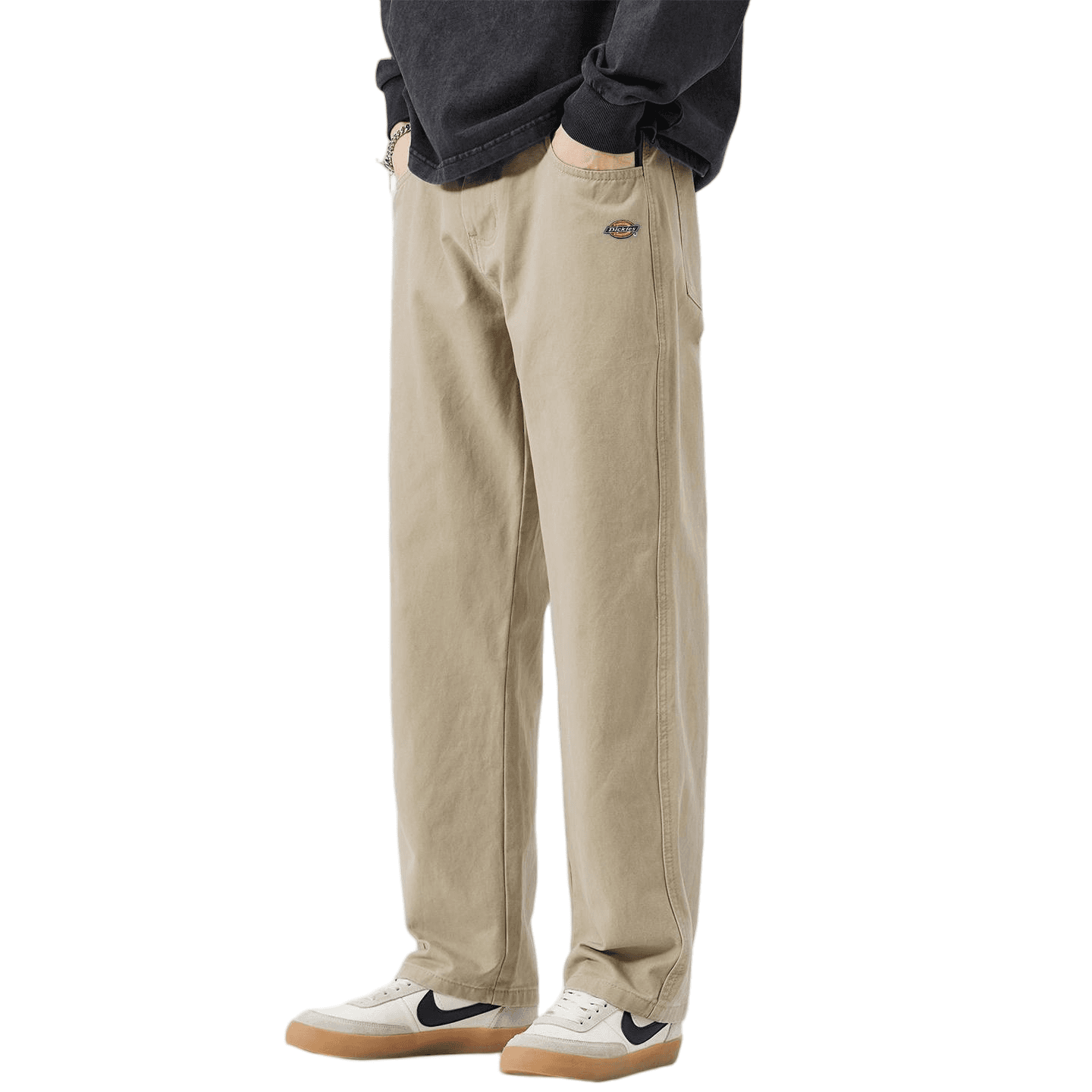 Штаны Dickies Logo