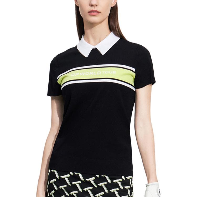 FILA Polo - изображение 3