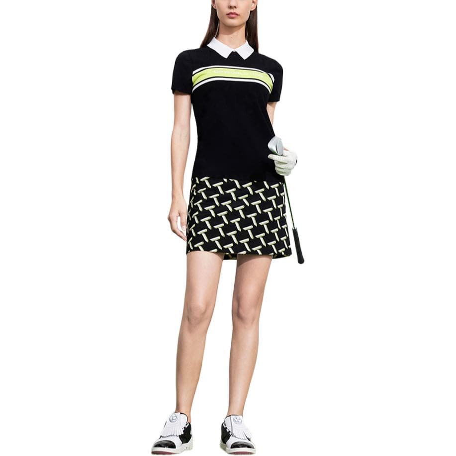 FILA Polo - изображение 5