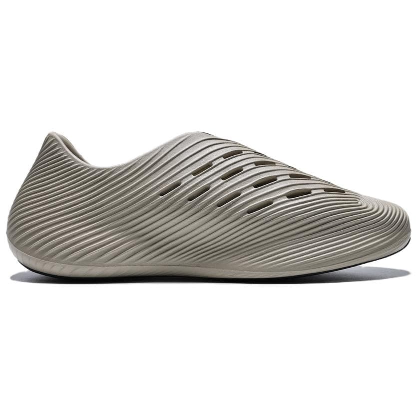 Кроссовки adidas Purechill - изображение 2