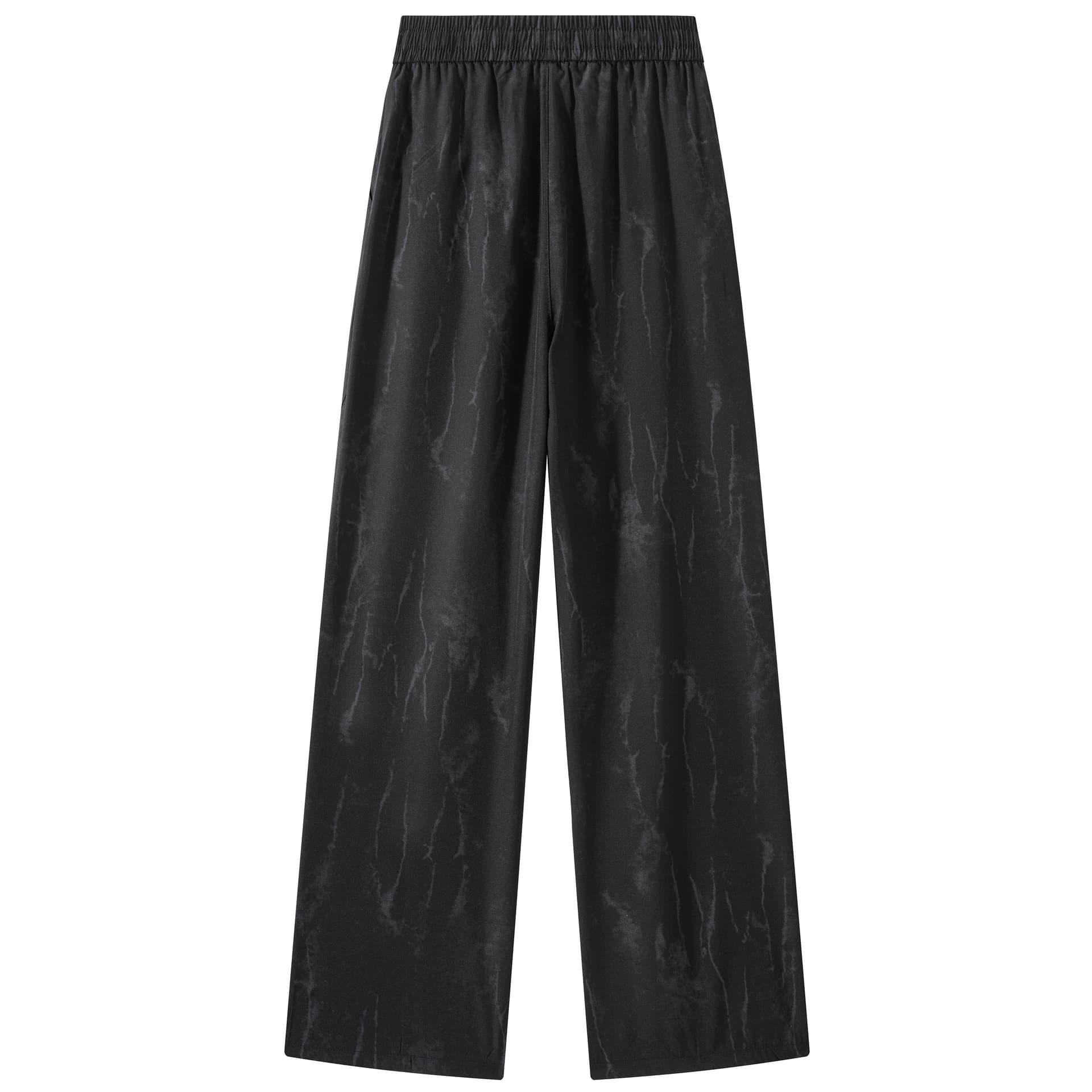 Штаны Kawasaki Unisex Casual Pants Кавасаки Унисекс Повседневные Брюки - изображение 2