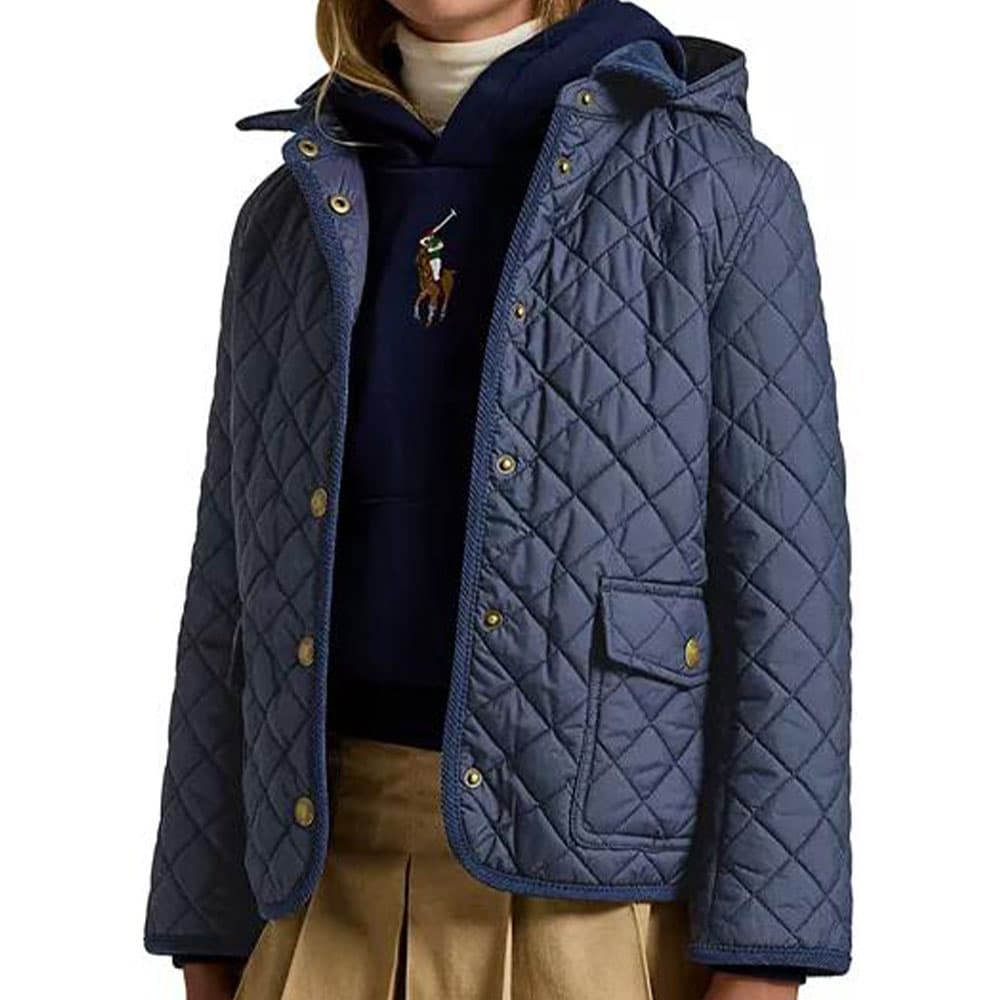 Polo Ralph Lauren - изображение 3