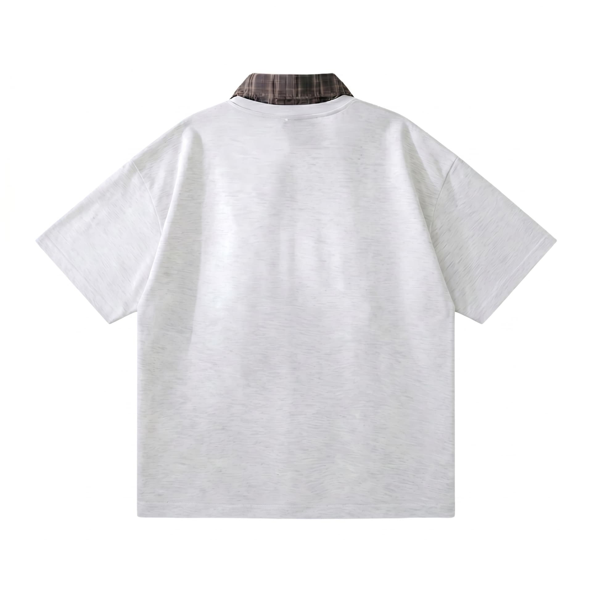 Поло Dickies cleanfitPOLO - изображение 2
