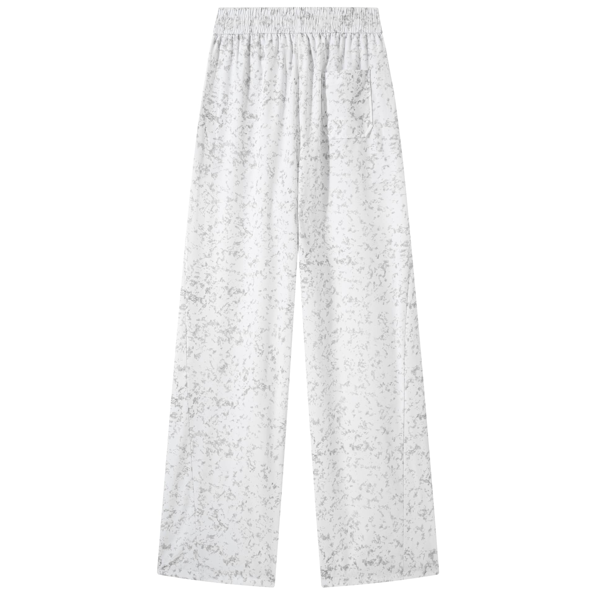 Штаны Kawasaki Unisex Casual Pants Кавасаки Унисекс Повседневные Брюки - изображение 2