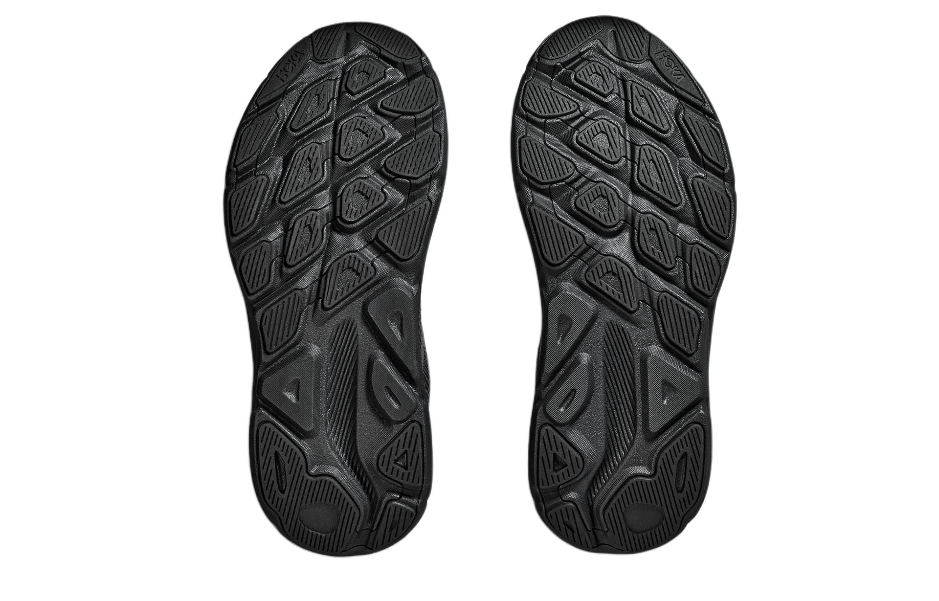 Кроссовки для бега HOKA ONE ONE Clifton 9 - изображение 7