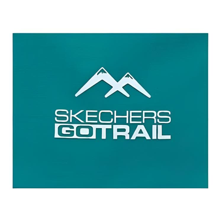Рюкзак Skechers Comfortable Sports Collection Нейлоновый Рюкзак с Полиэстером Унисекс Тропический Зеленый - изображение 5