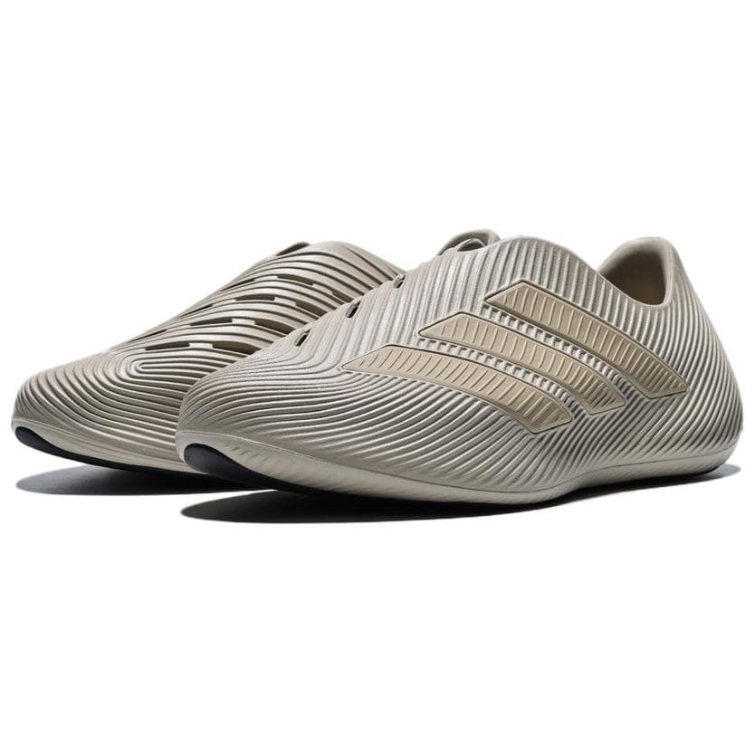 Кроссовки adidas Purechill - изображение 3