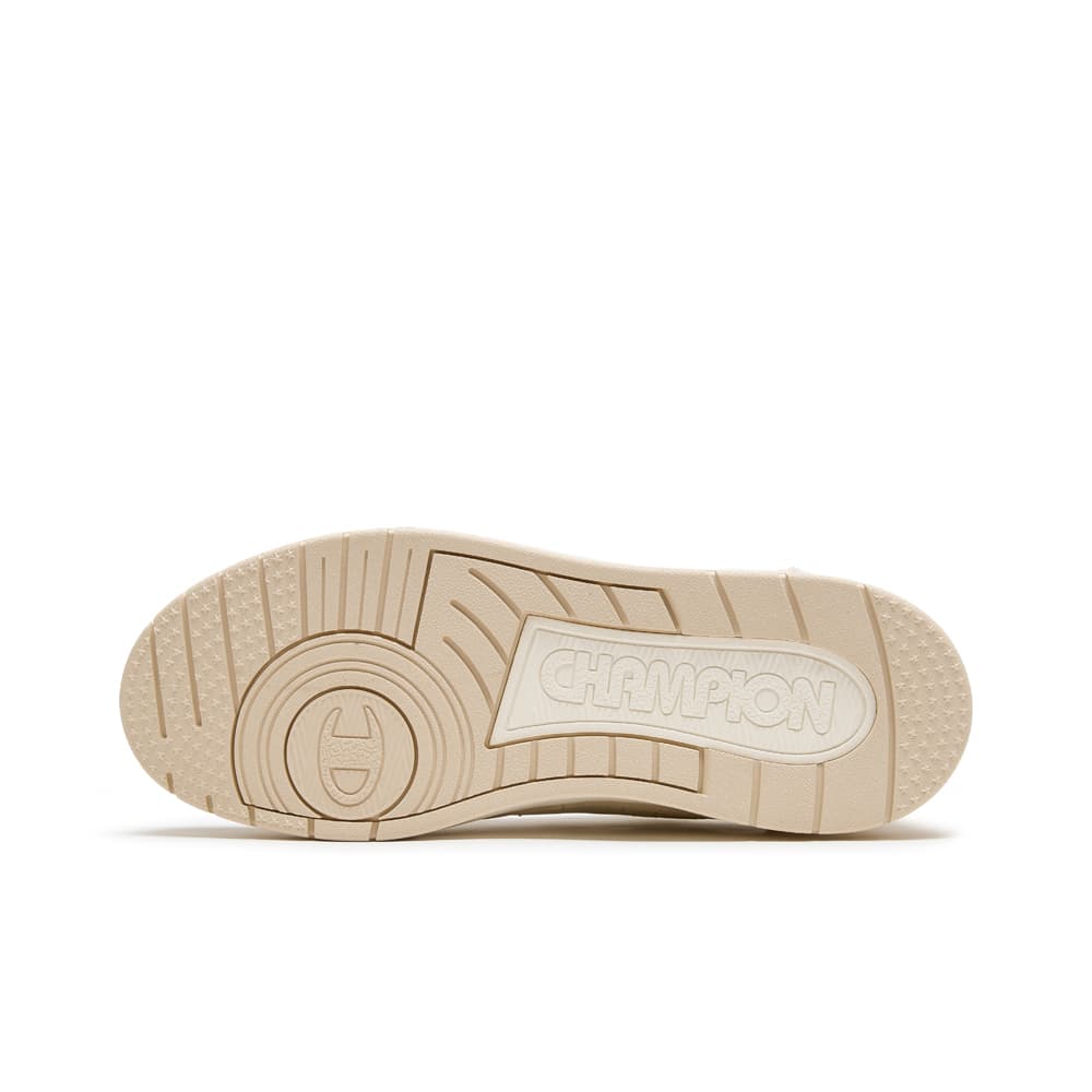 Кроссовки Champion Half C Street Skater - изображение 5