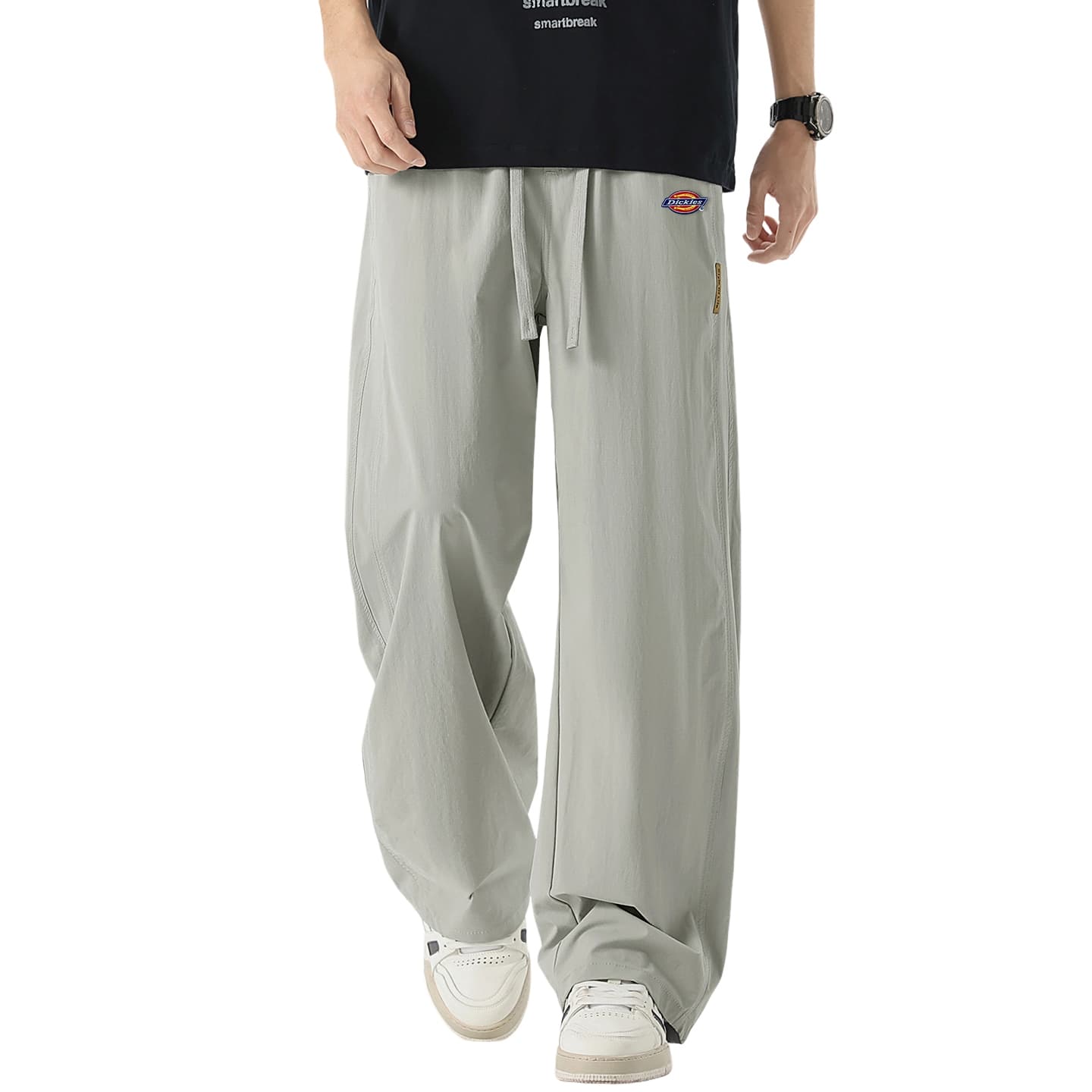 Штаны Dickies Logo