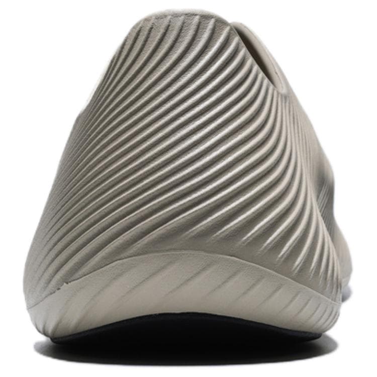 Кроссовки adidas Purechill - изображение 4