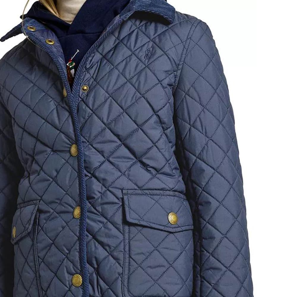 Polo Ralph Lauren - изображение 4