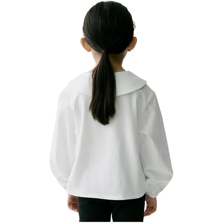 H M Kids Tops - изображение 2