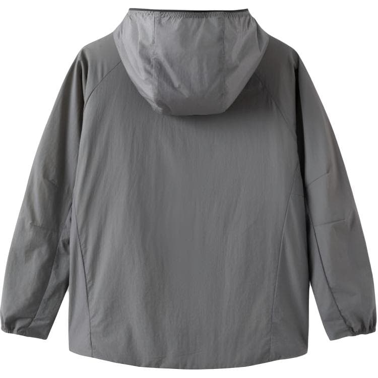ASICS KIDS' Softshell-куртки - изображение 2