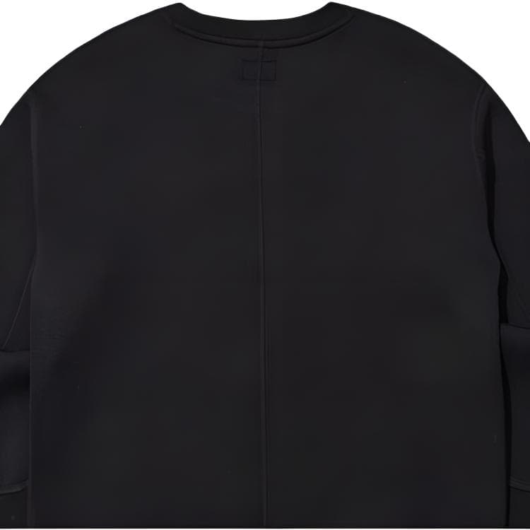 Худи New Era x MLB SS24 - изображение 5
