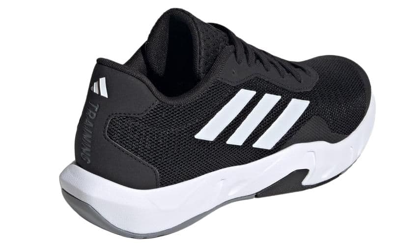 Кроссовки adidas Amplimove Trainer - изображение 3