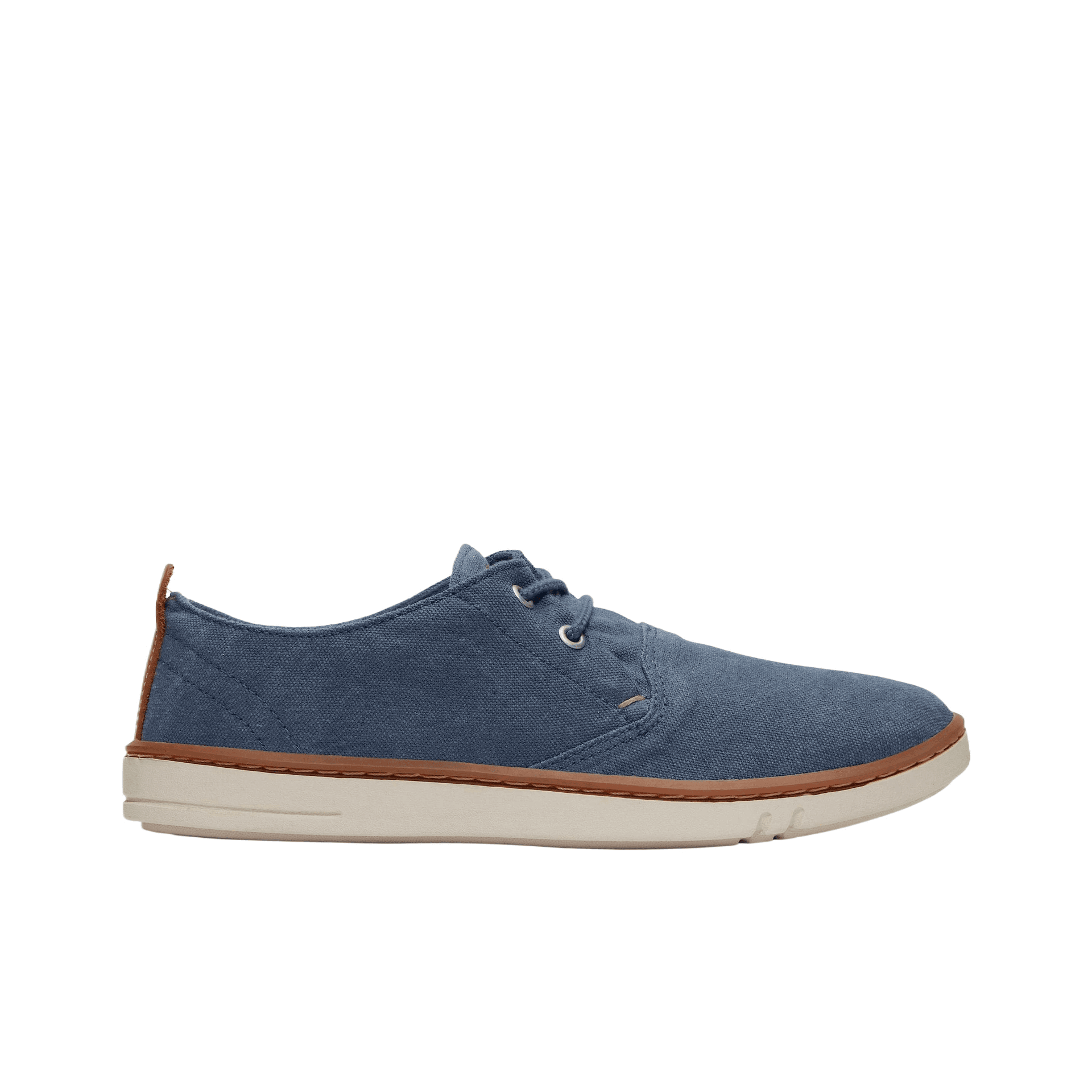 Кеды Timberland Hooksett - изображение 2