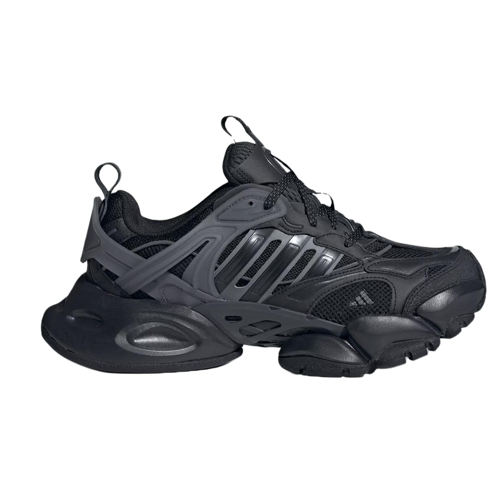 Кроссовки для бега adidas XLG RUNNER DELUXE - изображение 2