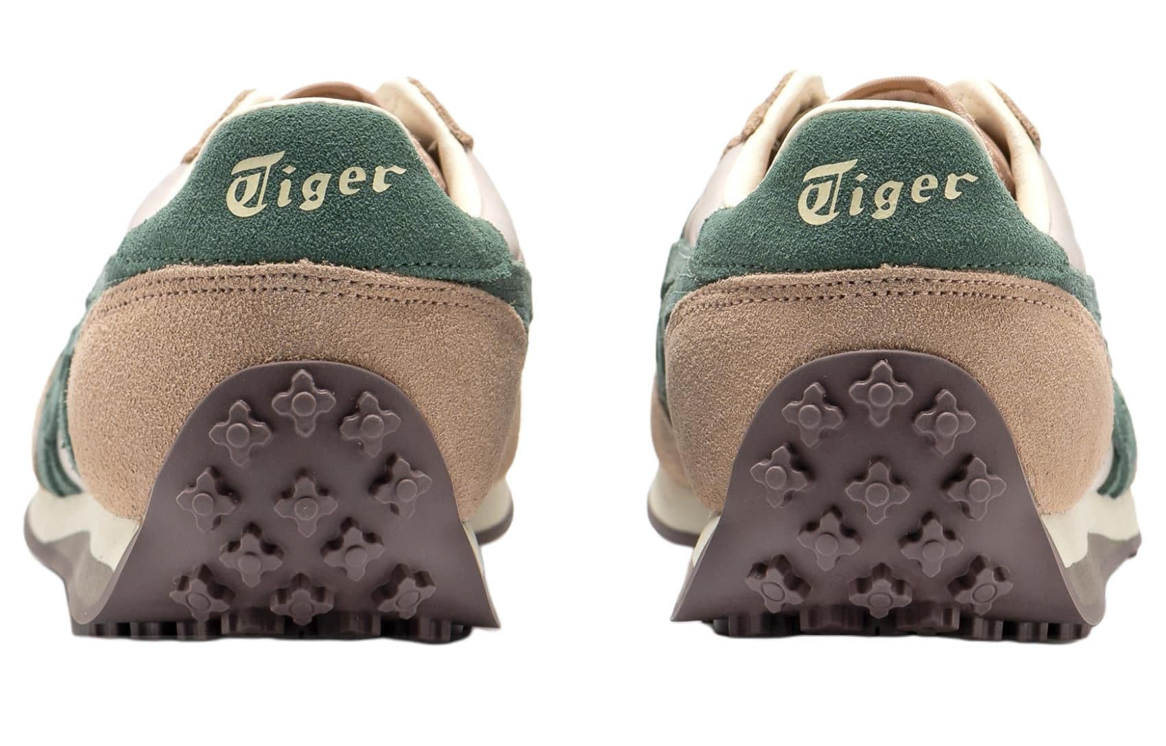 Кроссовки Onitsuka Tiger - изображение 5
