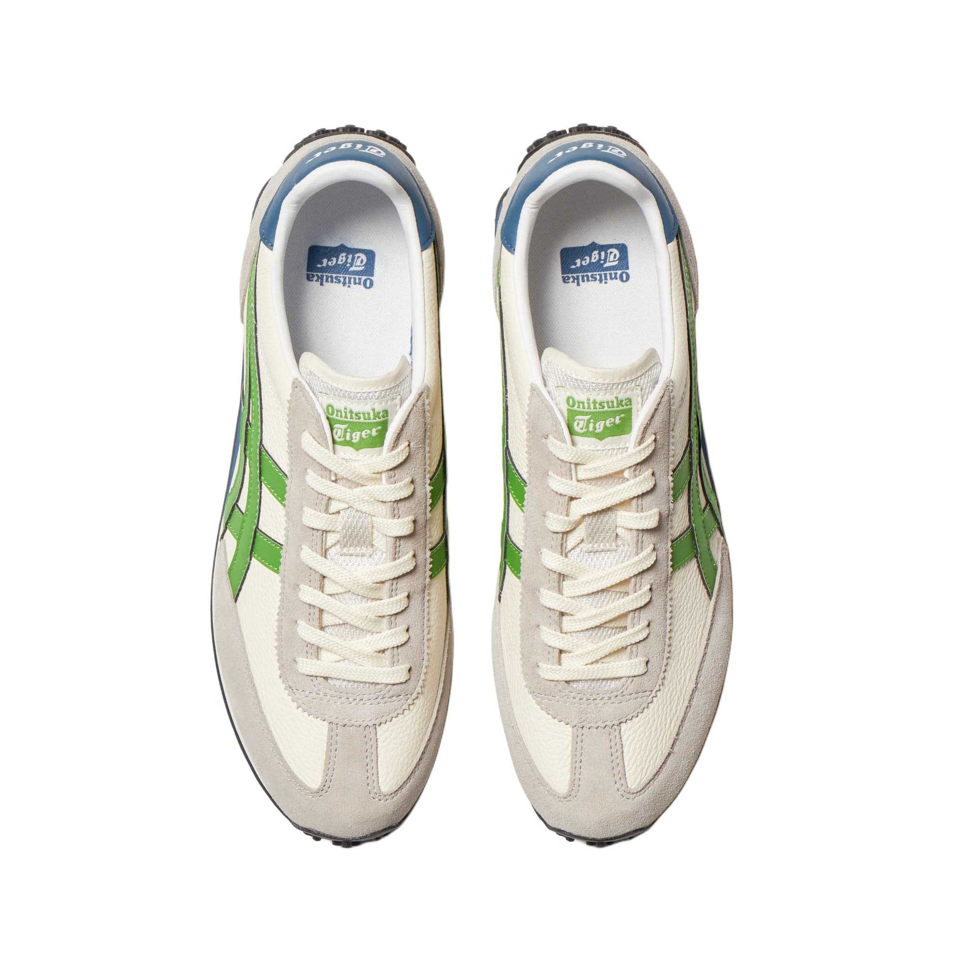 Кроссовки Onitsuka Tiger Edr 78 - изображение 5