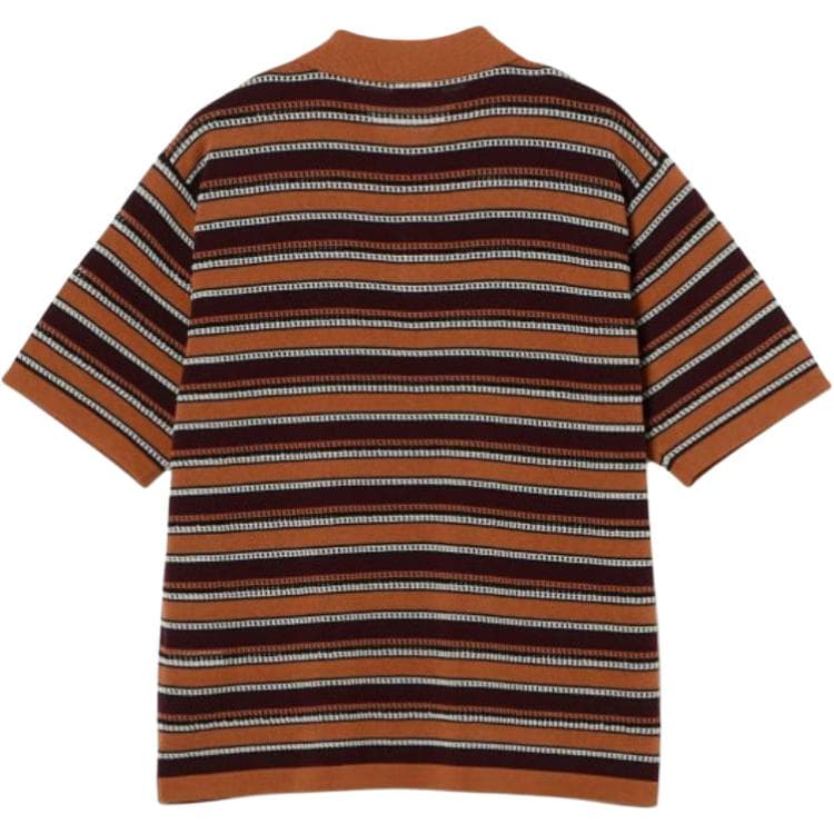 Поло beams Polo - изображение 2