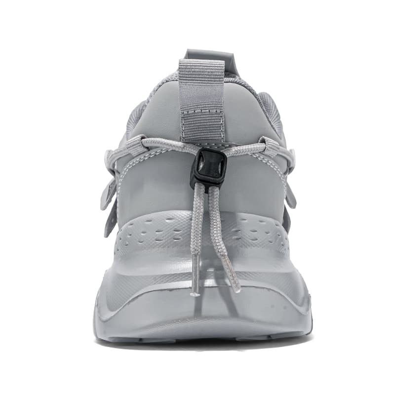 Кроссовки NOME Chunky Sneakers Low Top Unisex - изображение 5