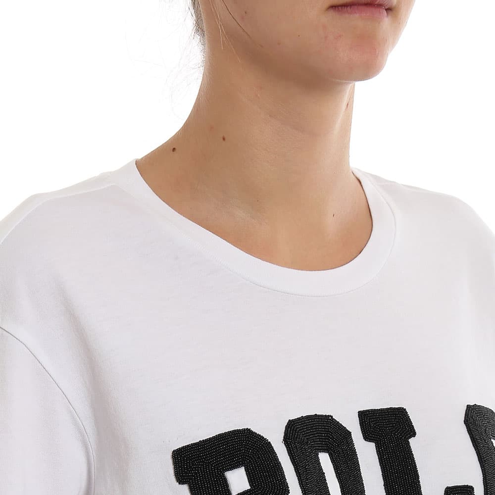 Футболка Polo Ralph Lauren T - изображение 4