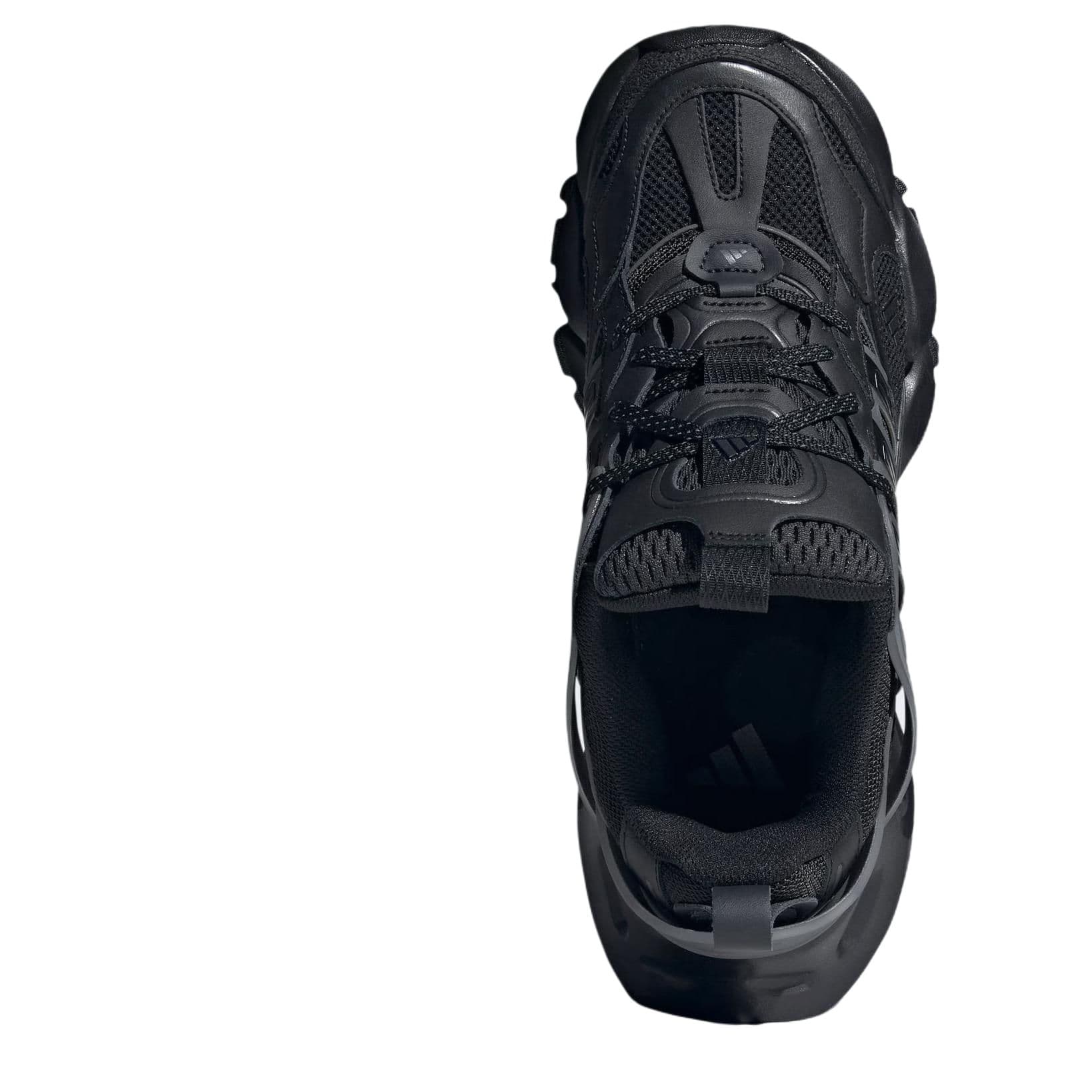 Кроссовки для бега adidas XLG RUNNER DELUXE - изображение 5