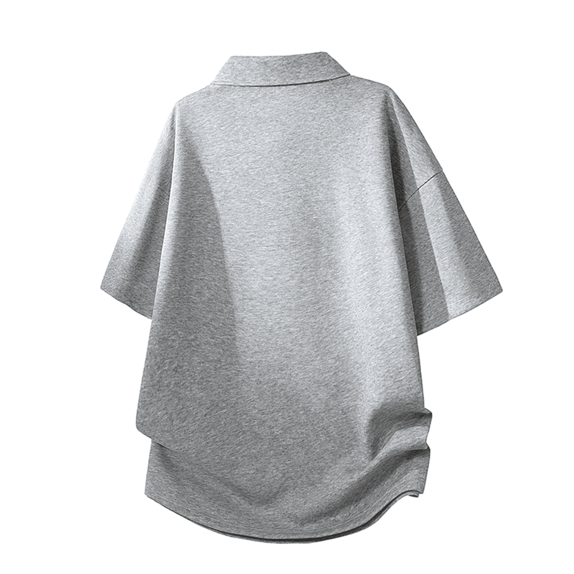 Поло Warrior cleanfitV POLO - изображение 2