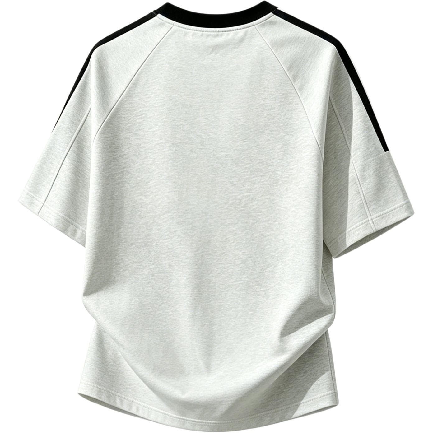 Футболка Skechers Kids T-Shirt Подростки - изображение 7