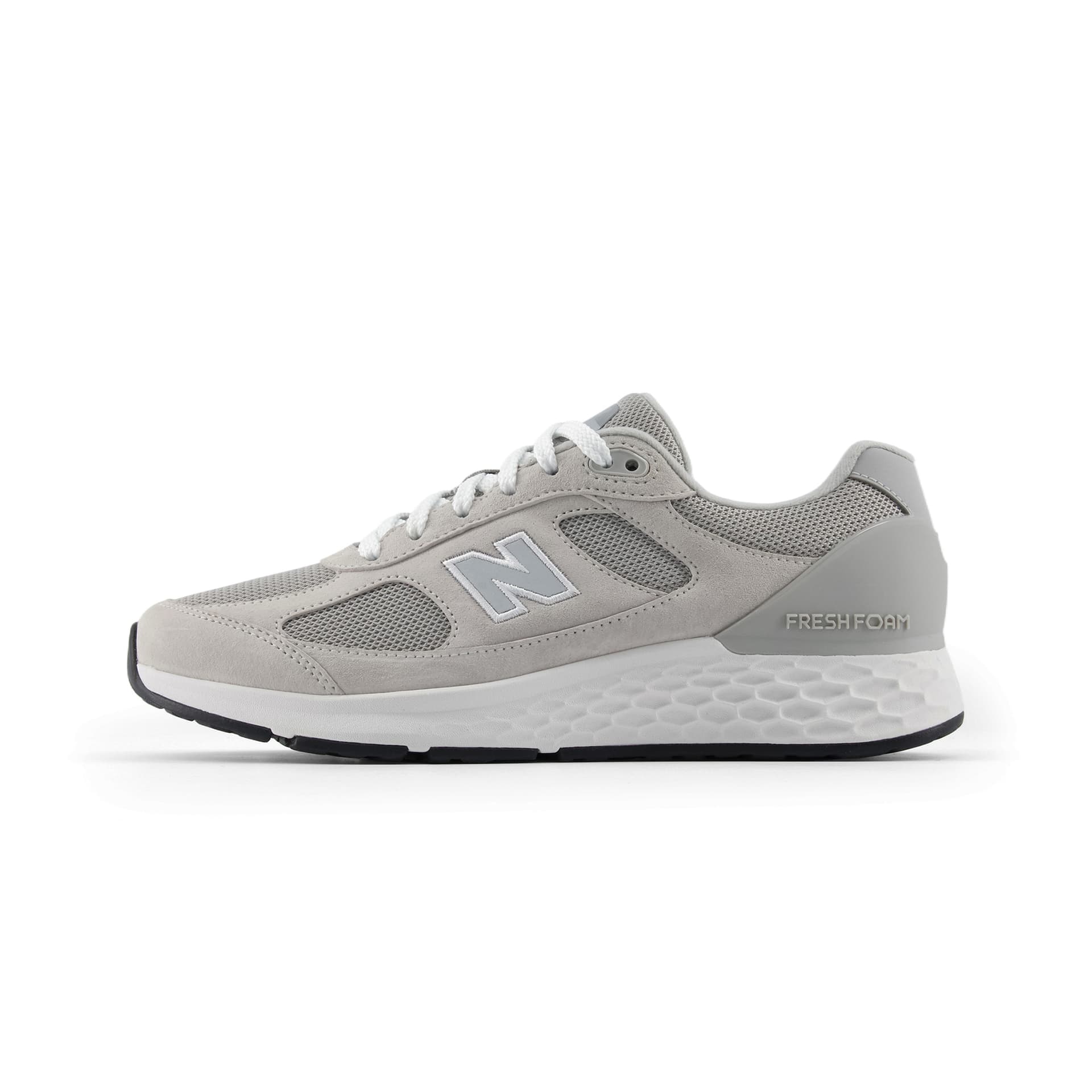 Кроссовки New Balance NB 1880 V1 Low Топ Повседневная обувь Женская - изображение 1