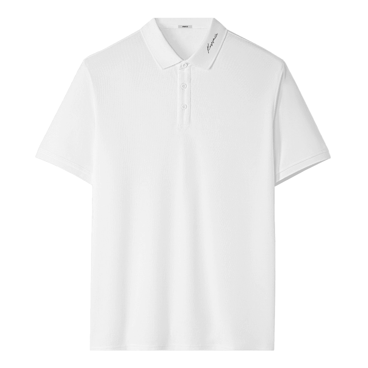 Поло MINISO Polo - изображение 1