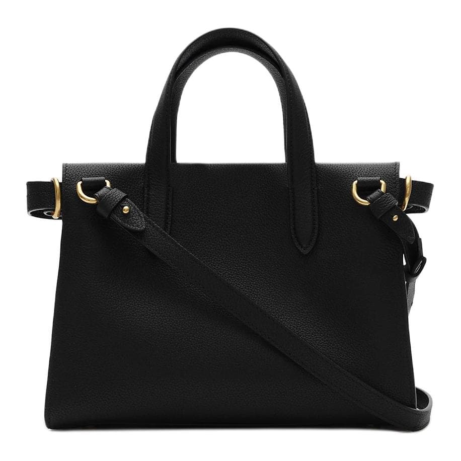 Сумка Burberry Cotswolds - изображение 3