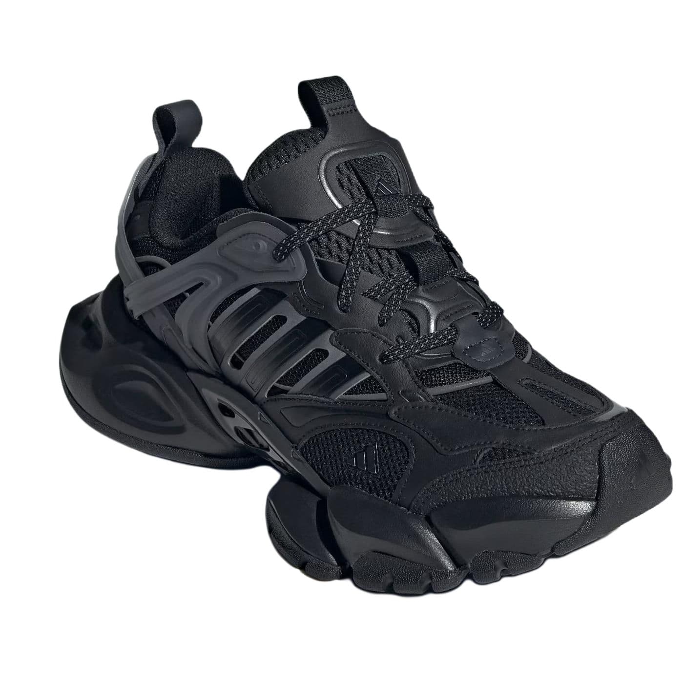 Кроссовки для бега adidas XLG RUNNER DELUXE - изображение 3
