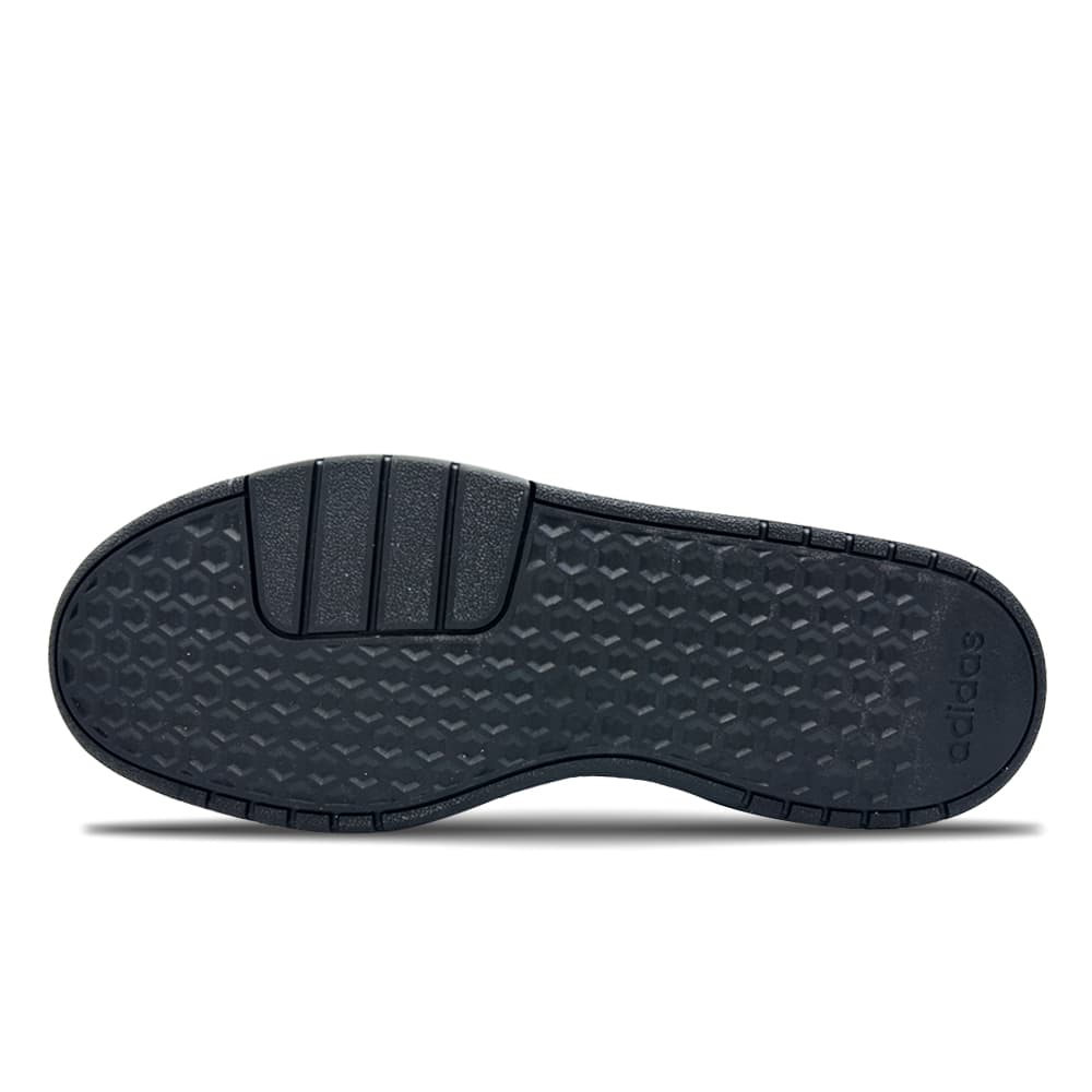 Кроссовки adidas COURTBEAT 1 - изображение 5