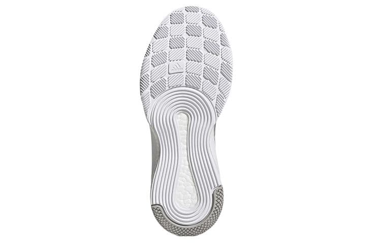 Кроссовки для спортзала adidas Crazyflight - изображение 6