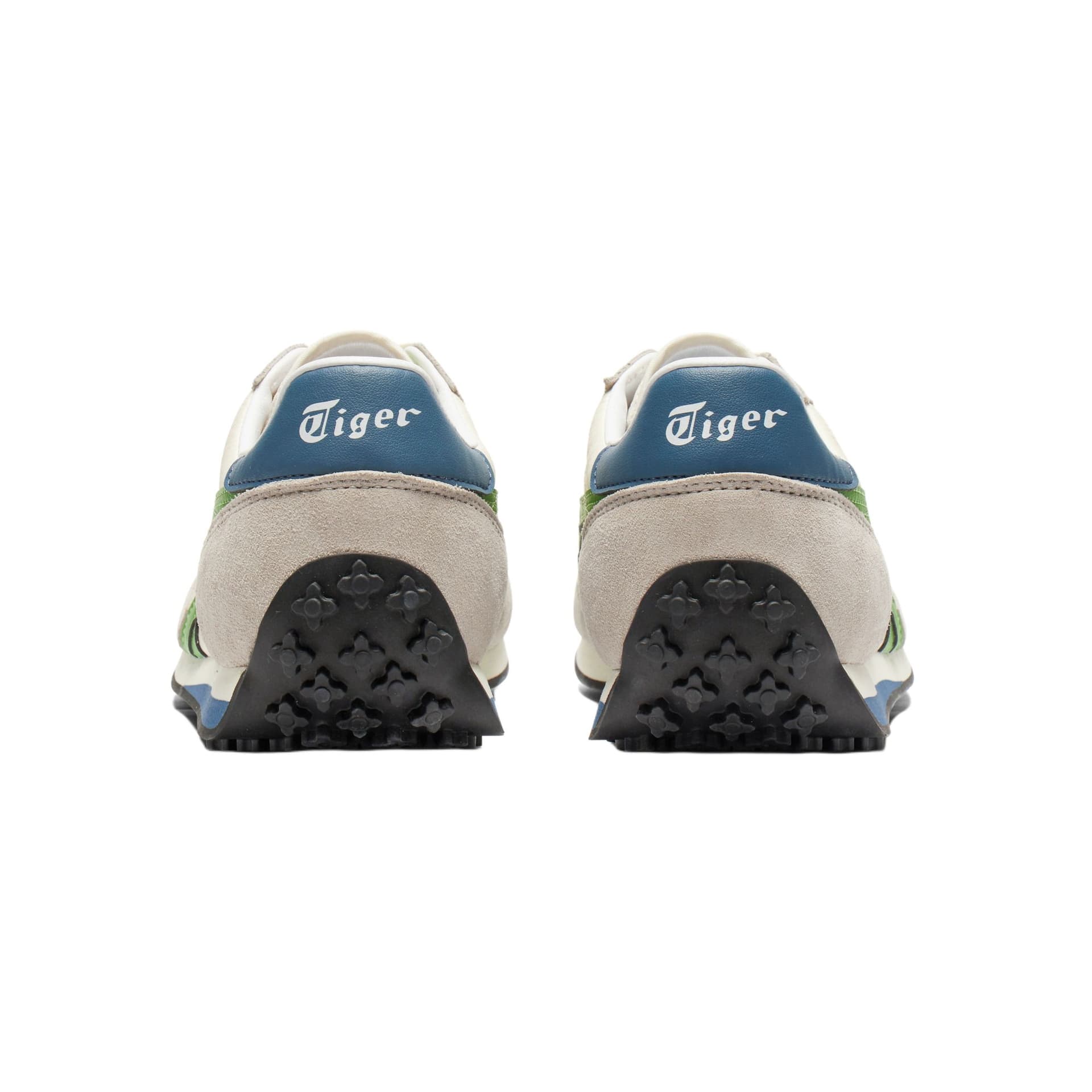 Кроссовки Onitsuka Tiger Edr 78 - изображение 6