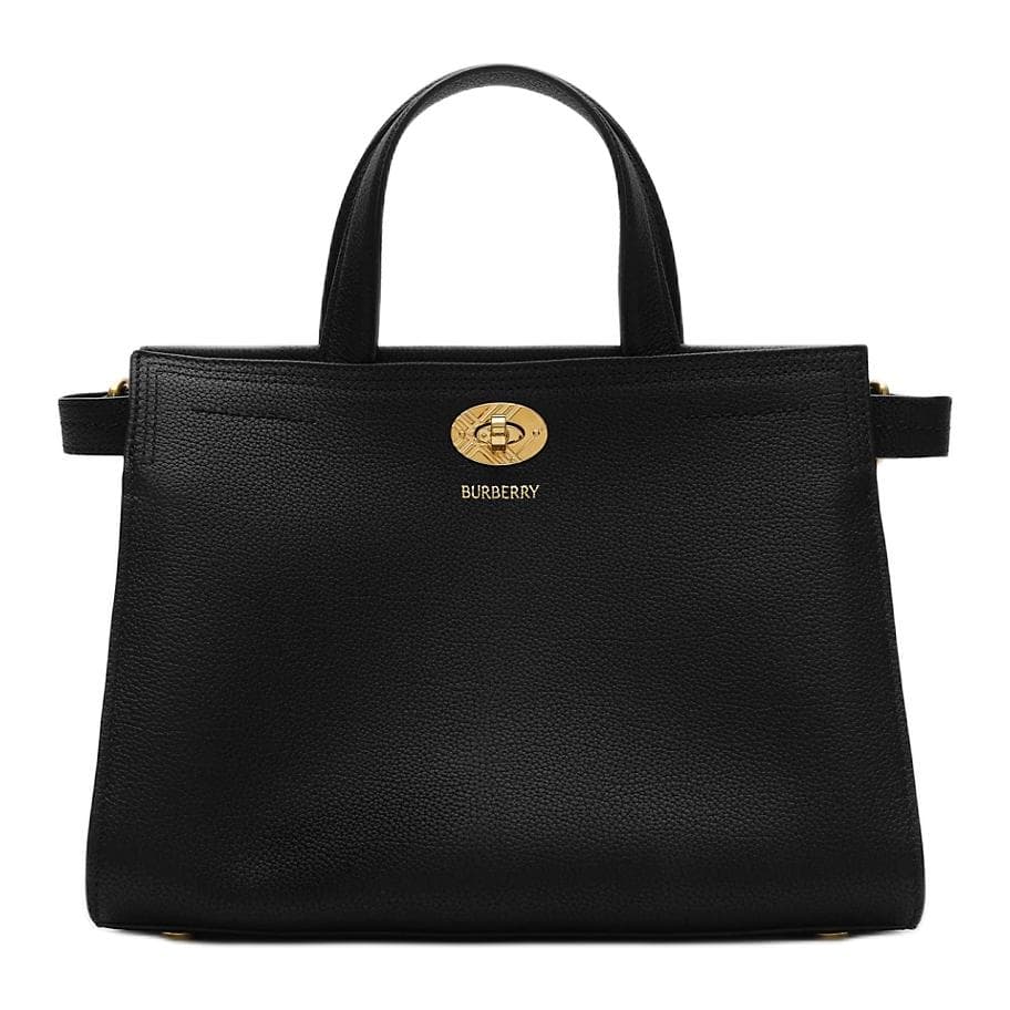 Сумка Burberry Cotswolds - изображение 1