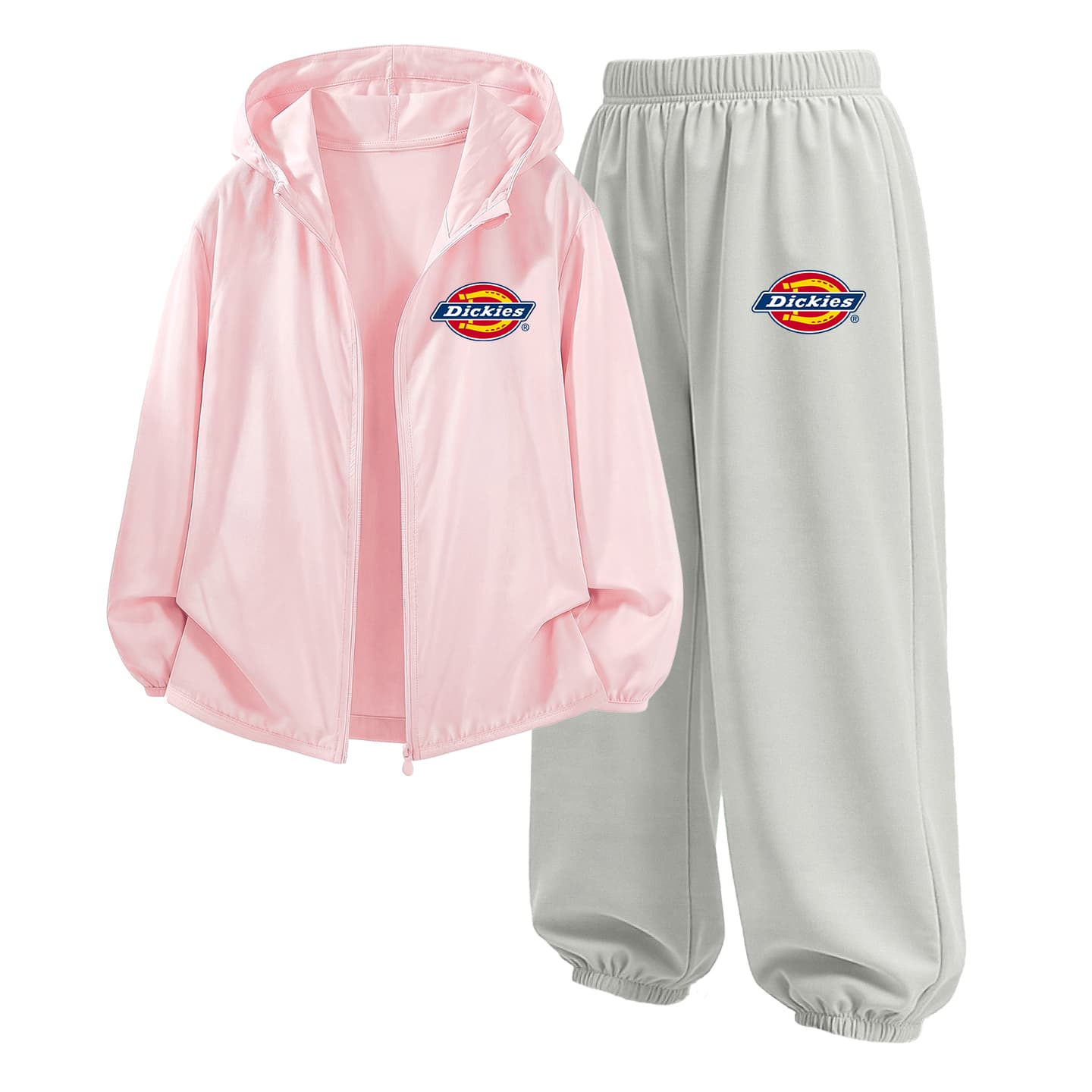 dickies Kids Повседневные спортивные костюмы Наборы - изображение 1