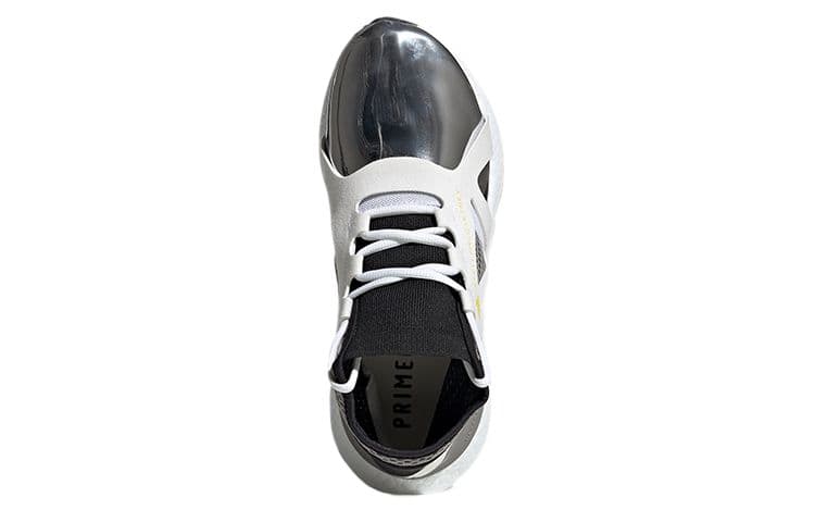 Кроссовки для бега Stella McCartney x adidas Ultraboost 21 - изображение 5