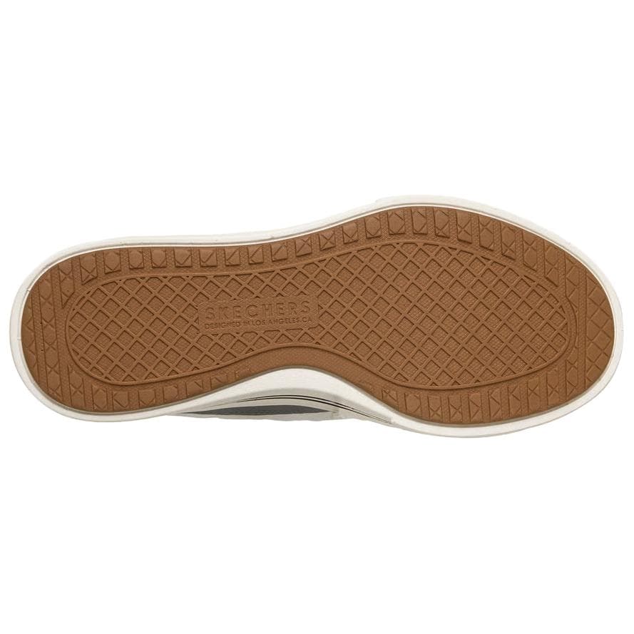 Кроссовки Skechers ArchFit Arcade cozyfit charming days - изображение 5