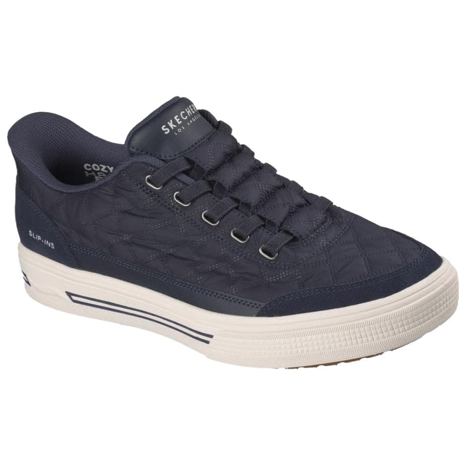 Кроссовки Skechers ArchFit Arcade cozyfit charming days - изображение 3
