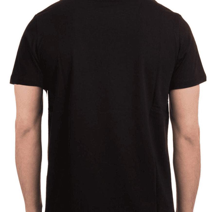 Футболка KARL LAGERFELD T - изображение 5