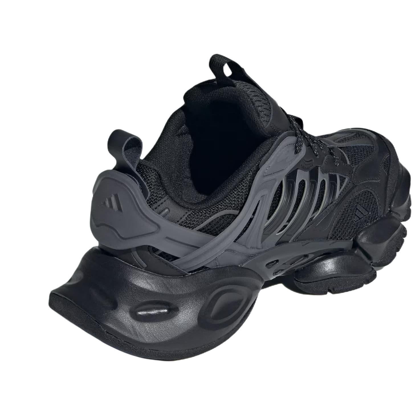 Кроссовки для бега adidas XLG RUNNER DELUXE - изображение 4