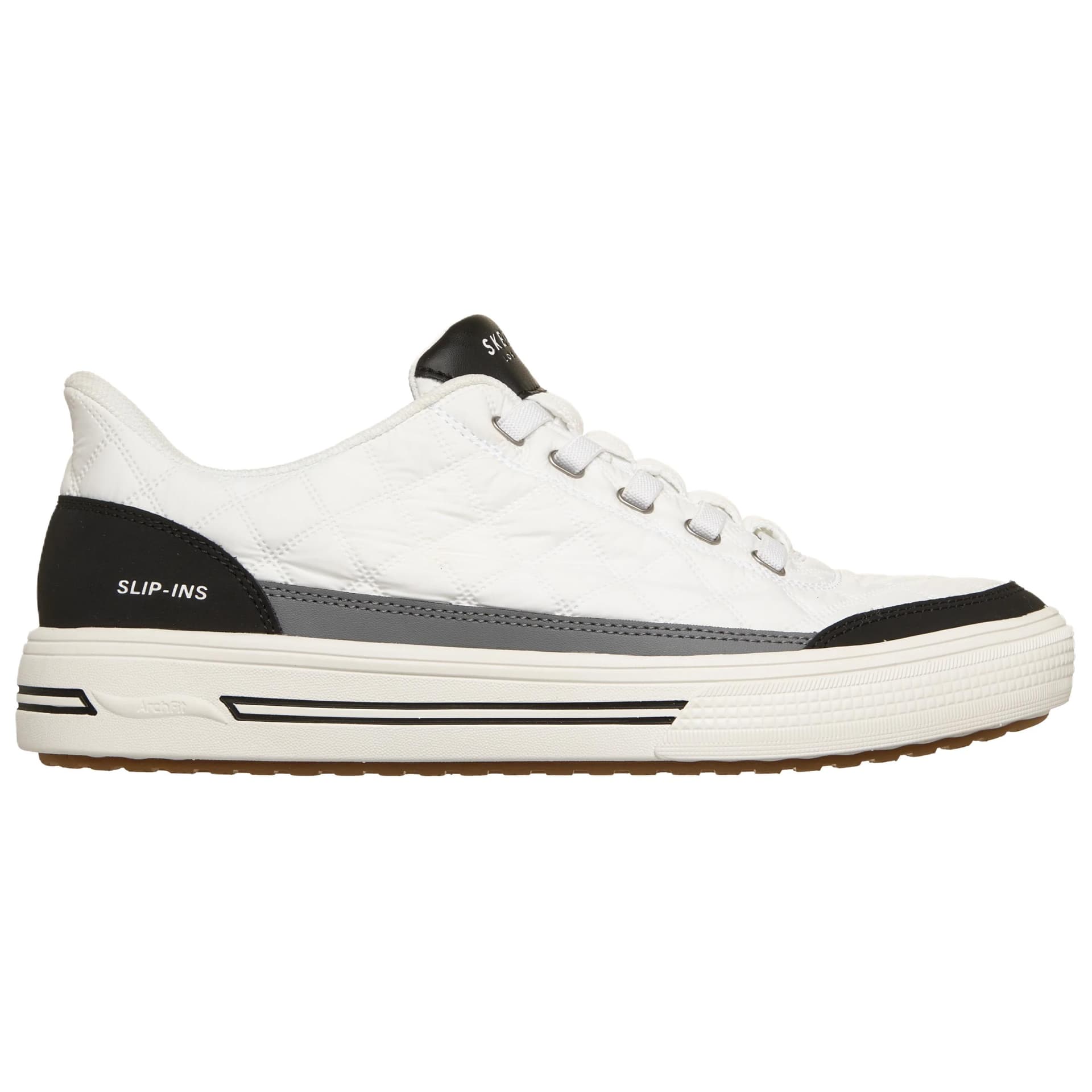Кроссовки Skechers ArchFit Arcade cozyfit charming days - изображение 2