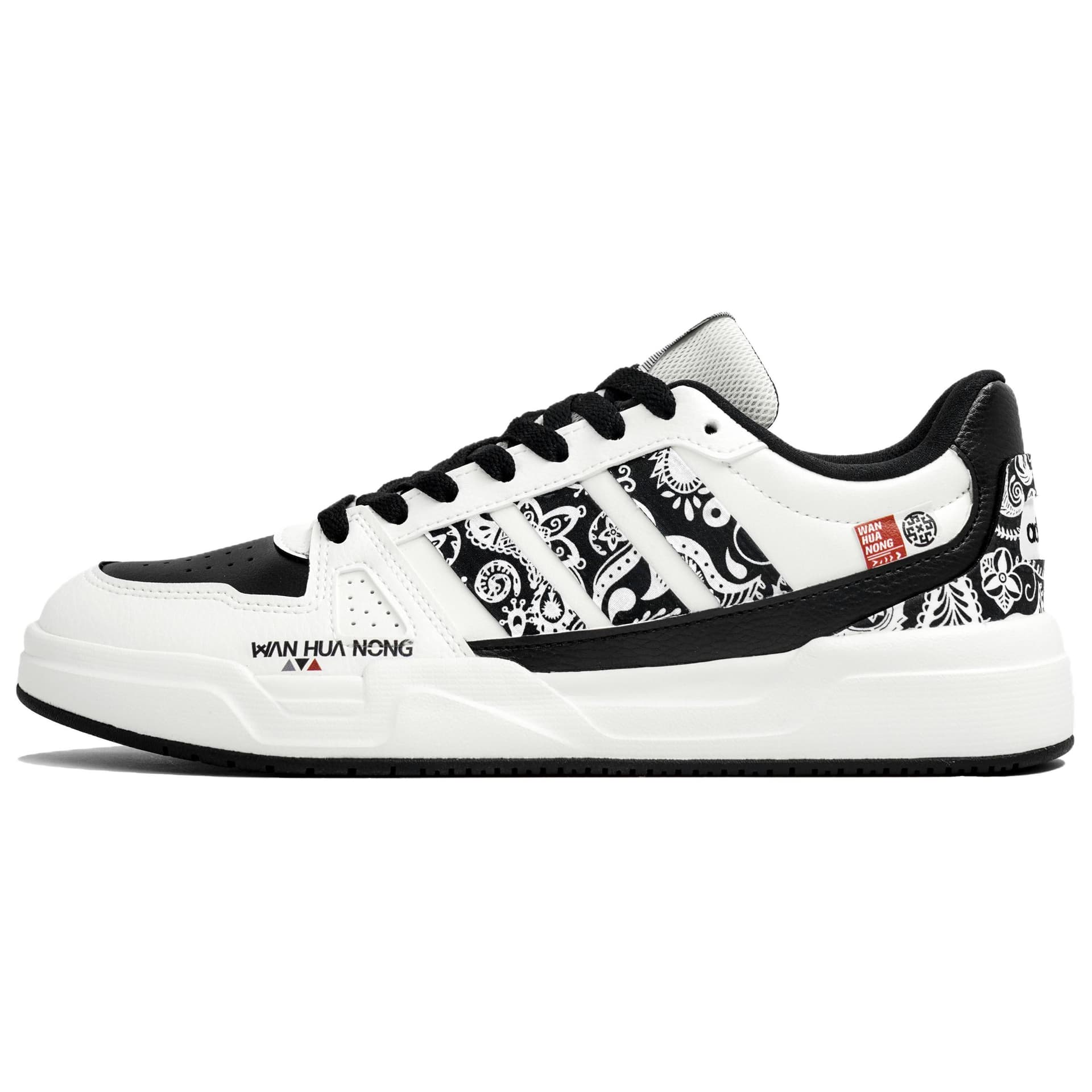 Кроссовки adidas LITE BALLER - изображение 2