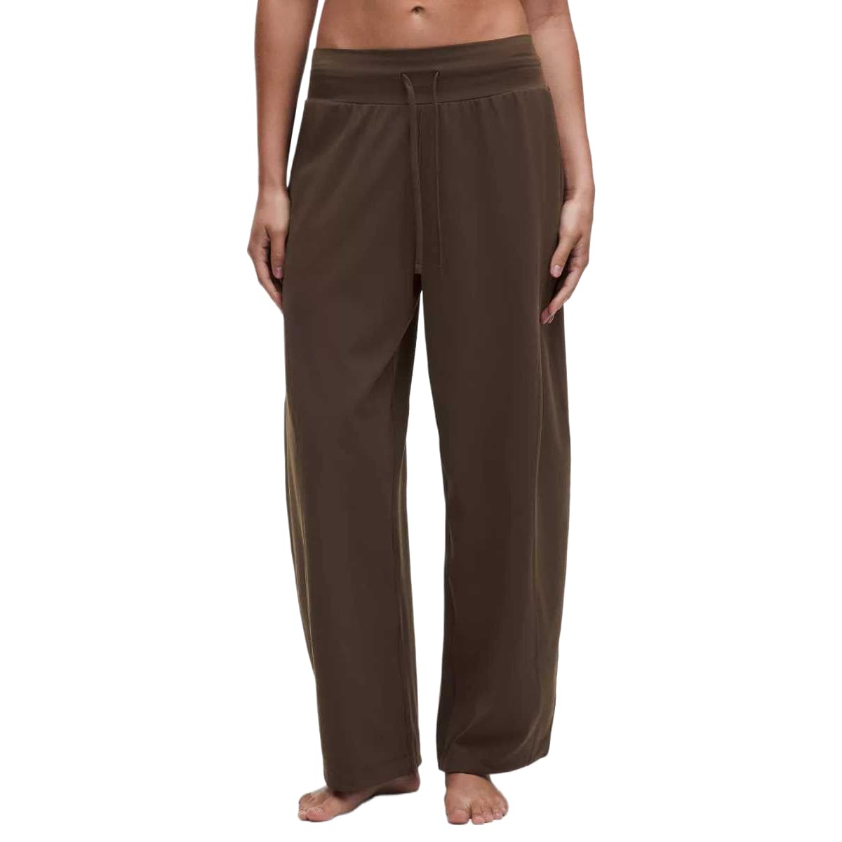Lululemon Groove Series Йога Штаны 28" Женские - изображение 3